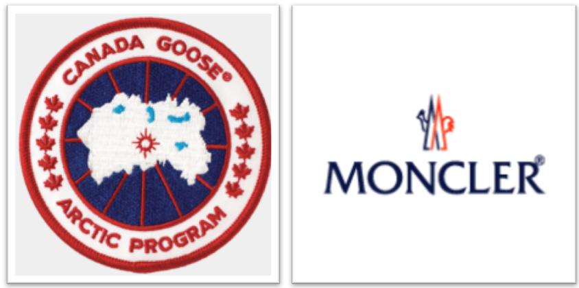 代购们要哭了！可大鹅的真爱粉们赶快偷着乐吧