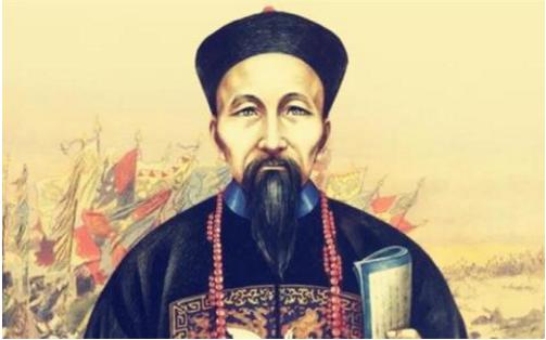 太平天国真的是被曾国藩灭掉的吗,打败太平天国的是湘军还是淮军