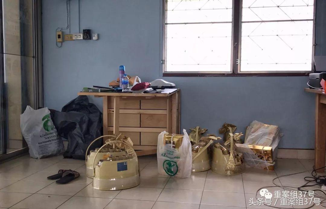 泰国凤凰号沉船责任,2018普吉岛凤凰号沉船