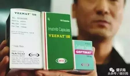 新华社为中药发声,新华社对中医药的最重要的看法