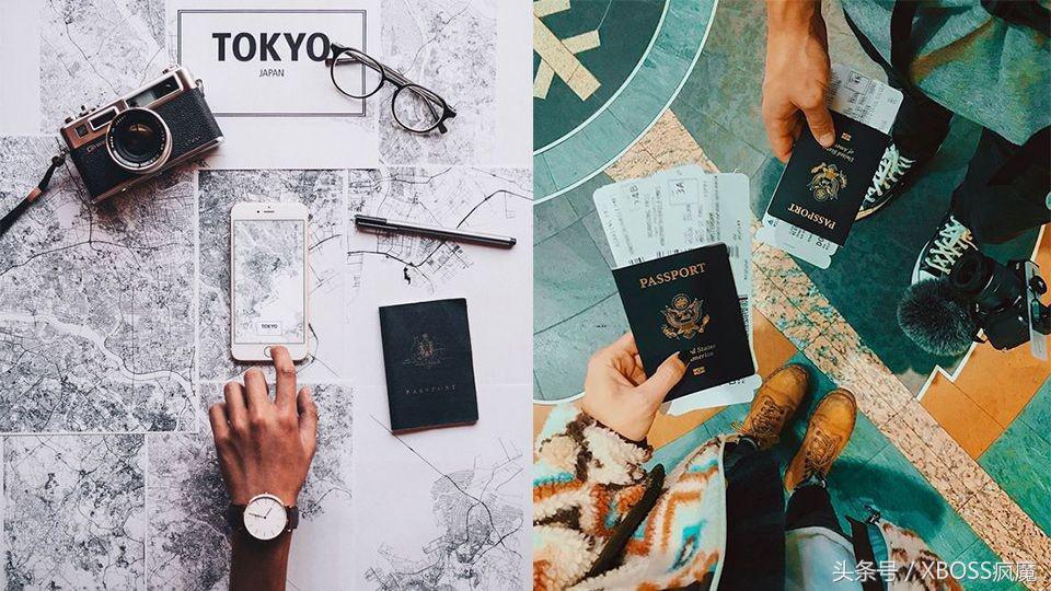 隐形眼镜盒子旅行方便携带,隐形眼镜盒利用技巧