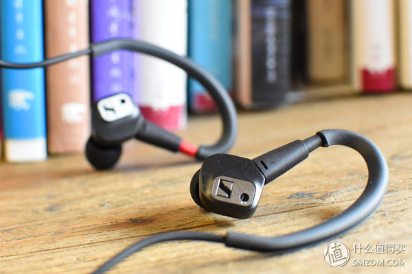 ie8080s,ie80对比80s