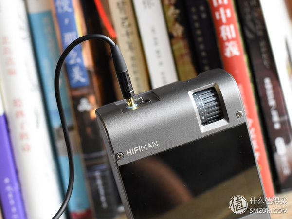 ie8080s,ie80对比80s