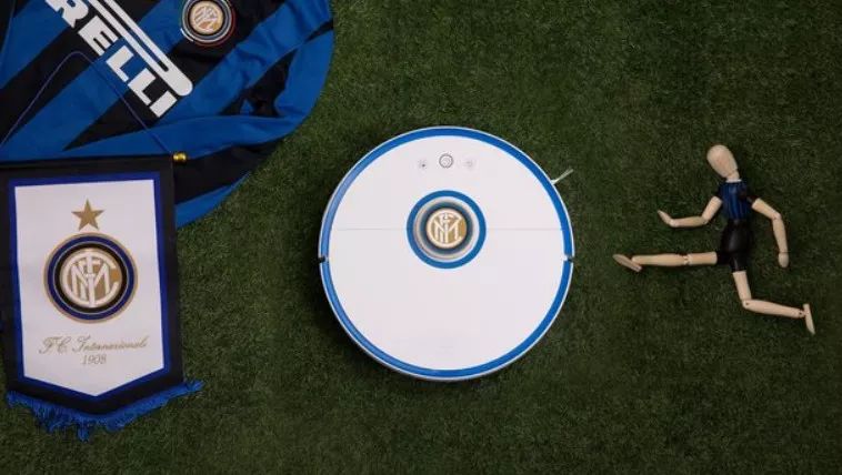 费德勒10年签约优衣库,费德勒优衣库签约