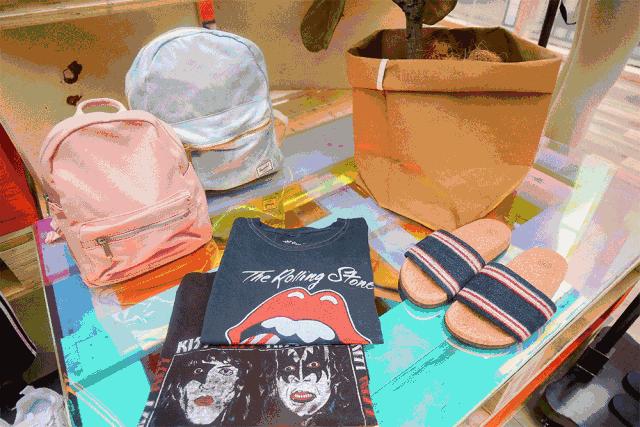 天猫Club引领女*生活性**新趋势，人气街舞女神陈妍臻现身倡导！