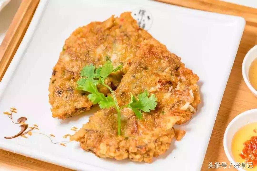 河南最好的潮汕菜馆,郑州最正宗的潮汕菜