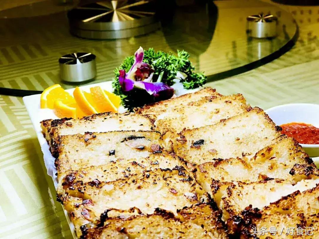 河南最好的潮汕菜馆,郑州最正宗的潮汕菜