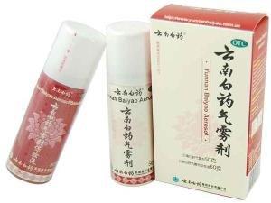 300种中成药一览表,300种中医常用非处方中成药