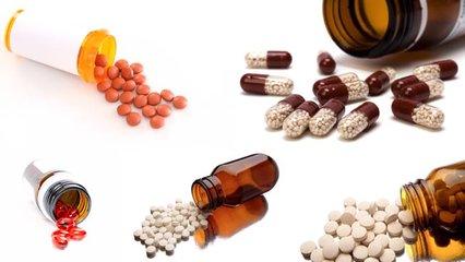 300种中成药一览表,300种中医常用非处方中成药