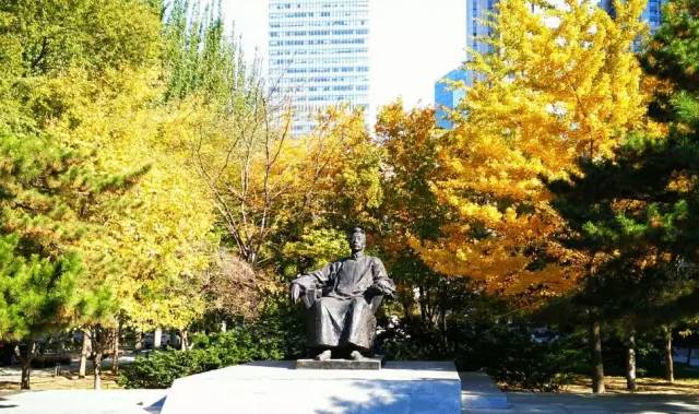 高考沈阳高校,高考沈阳志愿