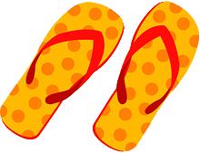 世界过敏性疾病日——全面了解过敏性结膜炎