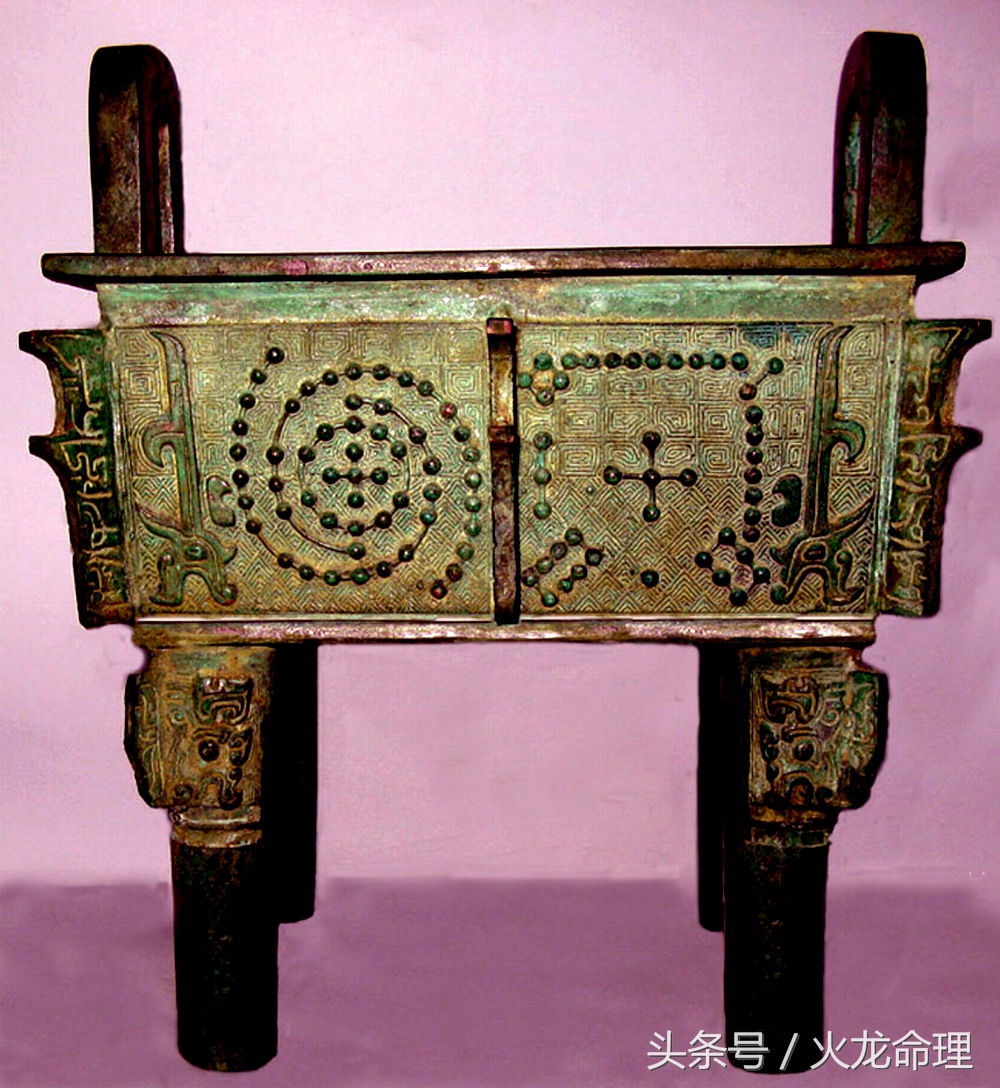 戊戌日柱生于各年详解,戊子戊戌戊申戊午戊辰戊寅