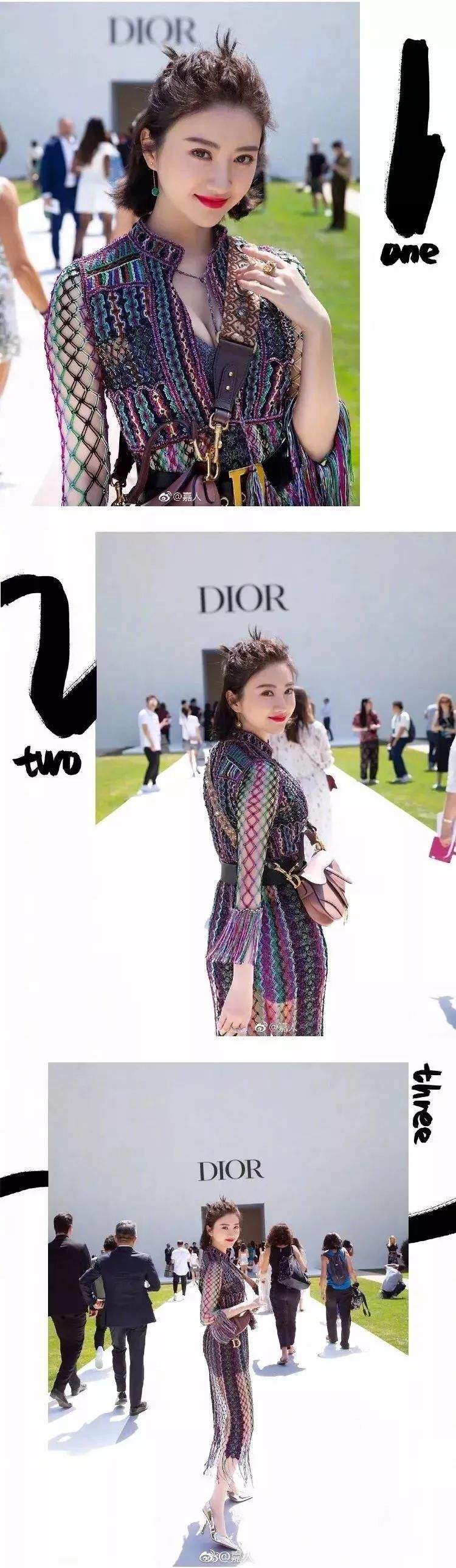 值得入手的包袋,下半年必买的包