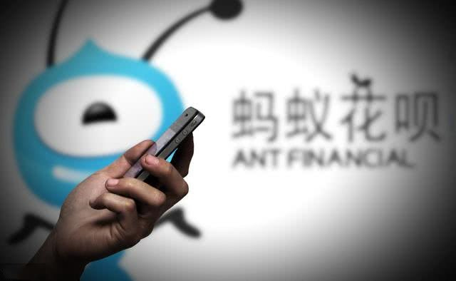 支付宝上有这3种行为即将被拉黑,支付宝用户被加入社交黑名单