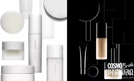 美妆福利｜我采访了4个日代，发现他们才是最了解中国美妆行情的人！