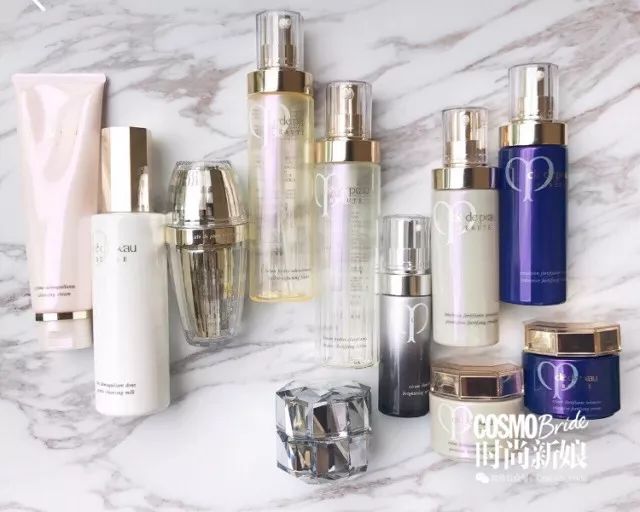 美妆福利有哪些,美妆福利推荐