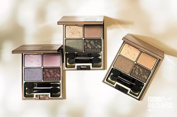 美妆福利有哪些,美妆福利推荐