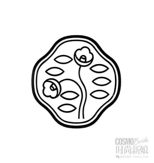 美妆福利有哪些,美妆福利推荐