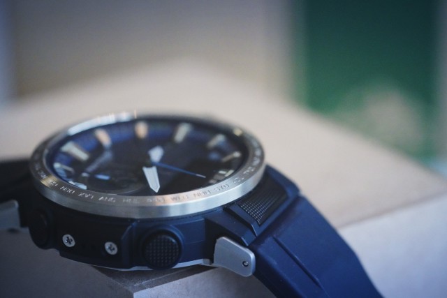 椹伴獘鎴峰,椹伴獘鎴峰鐢ㄥ搧