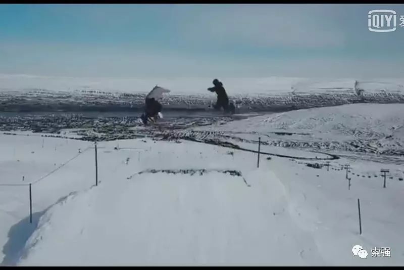 决赛宣传片2021冰岛,2018世界杯冰岛开场