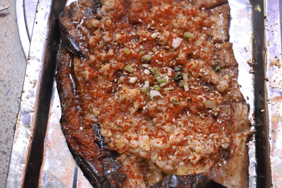 再见再见渡边淳一小说简介,再见原作