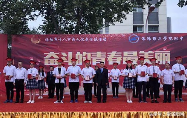 再见再见渡边淳一小说简介,再见原作