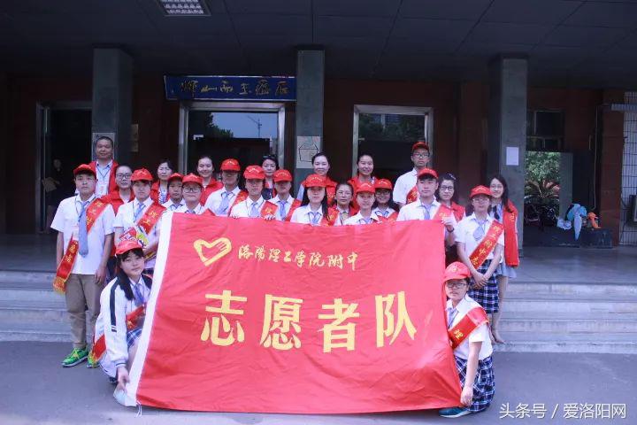 再见再见渡边淳一小说简介,再见原作