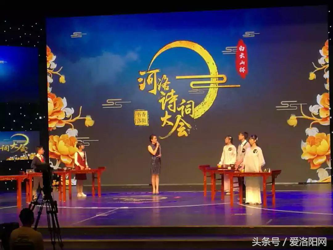 再见再见渡边淳一小说简介,再见原作