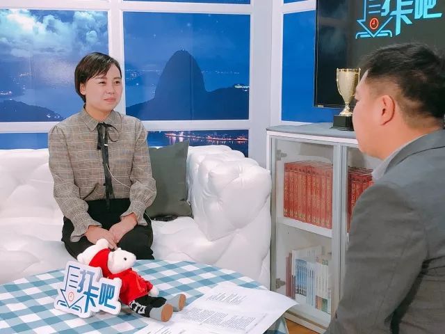 体育是身体与心灵的对话,体育是人的生命