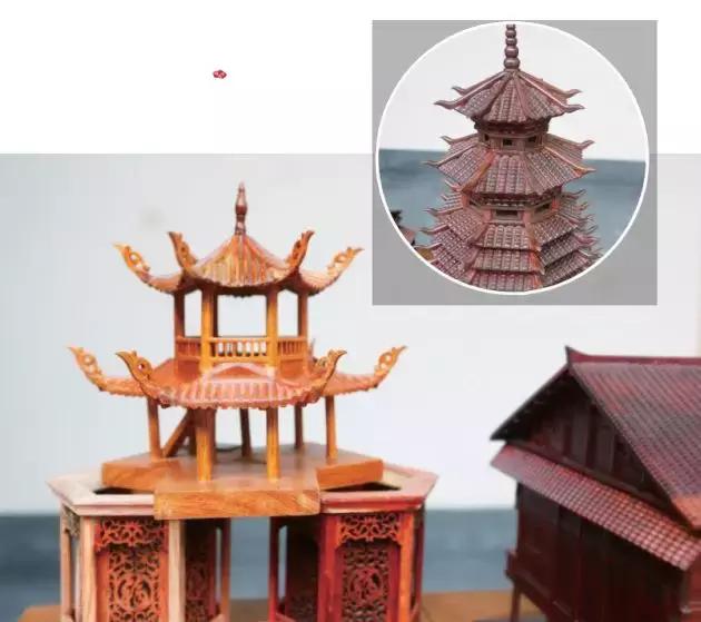 观山湖长岭南路美食,观山湖世纪金源美食