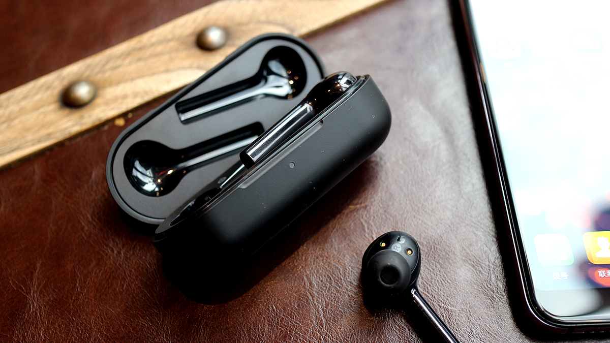 鑻规灉鑰虫満airpods3鍜屽崕涓篺reebuds4,airpodspro2freebuds3pro