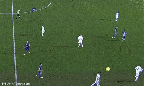 世界杯搞笑瞬间集锦抖音,世界杯搞笑瞬间集锦2022解说