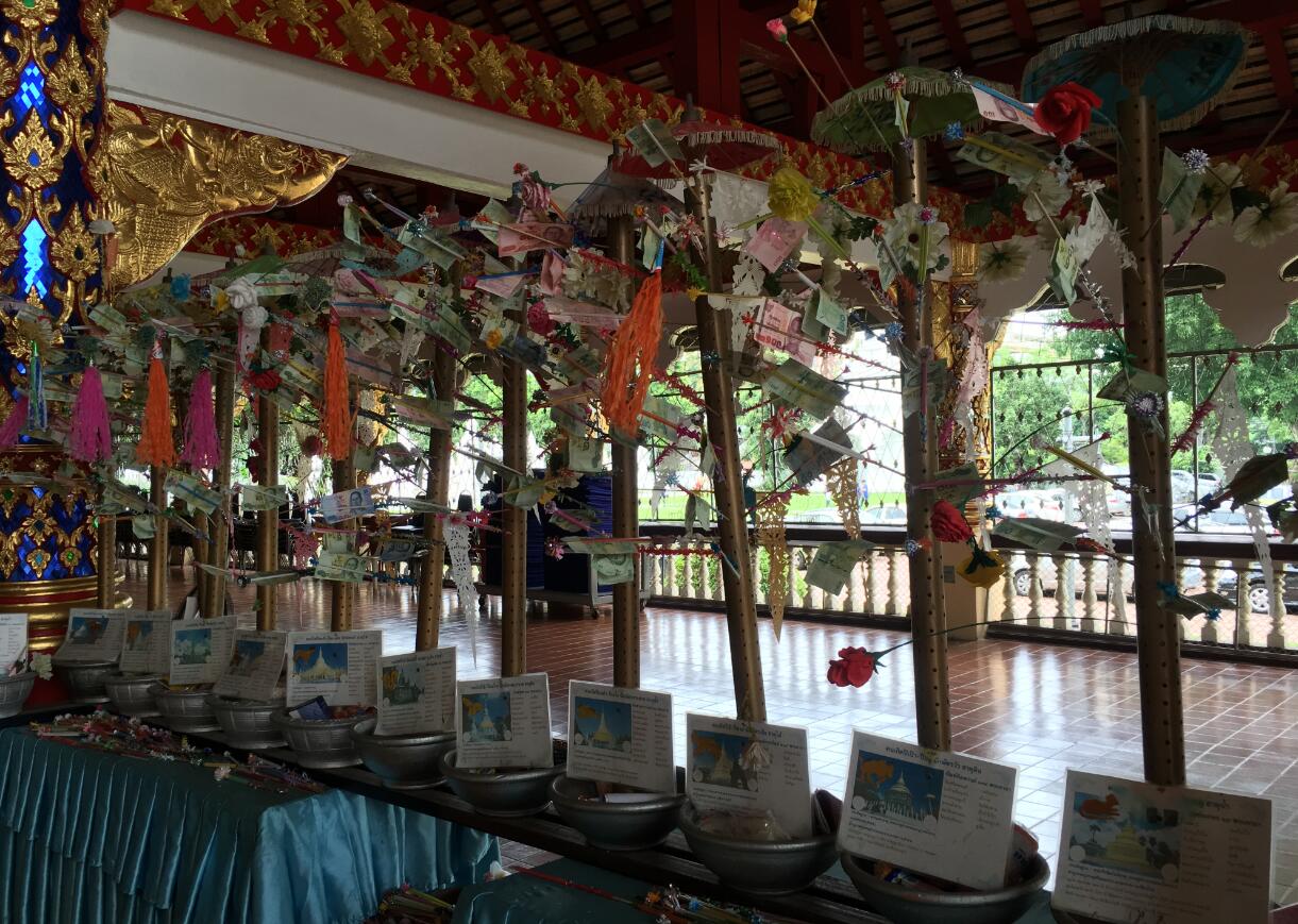 佛牌的禁忌和注意事项 (泰国佛牌极度危险可靠吗)