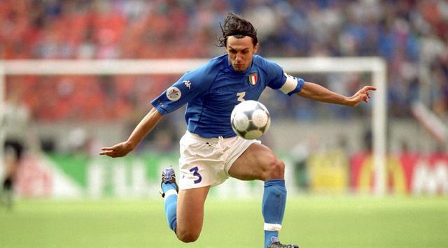 足坛三人最佳梅西内马尔c罗,迪巴拉c罗梅西的替补