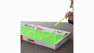 手工diy世界杯足球,关于足球手工diy视频