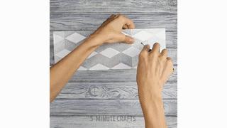 手工diy世界杯足球,关于足球手工diy视频