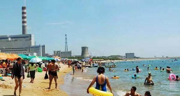 天津去东戴河旅游必备物品,天津去南戴河旅游攻略