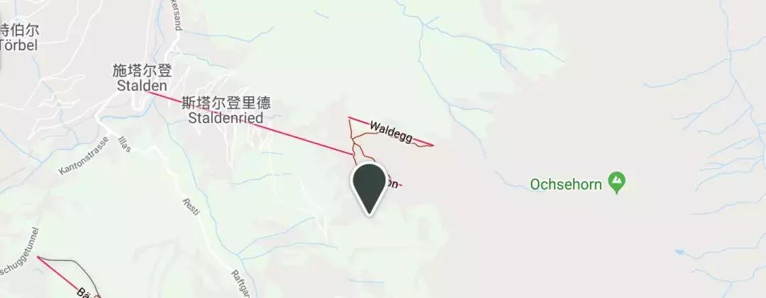 世界上目前最好的足球场,目前全世界最好的足球场