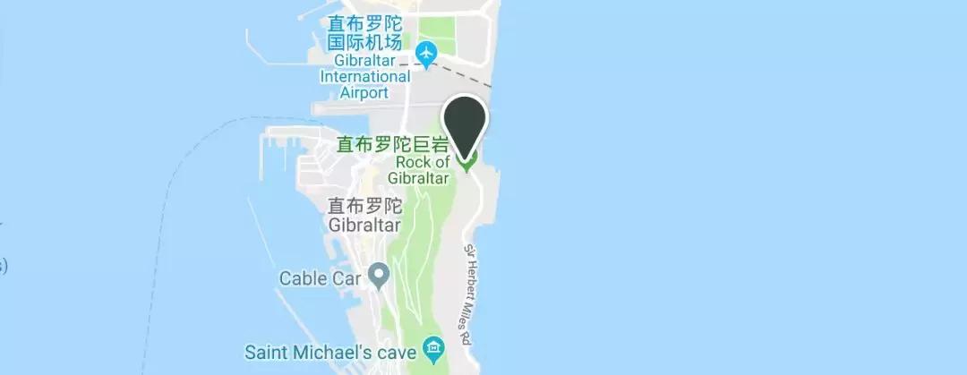 目前世界上最好的足球场,国内有没有像欧洲一样的足球场