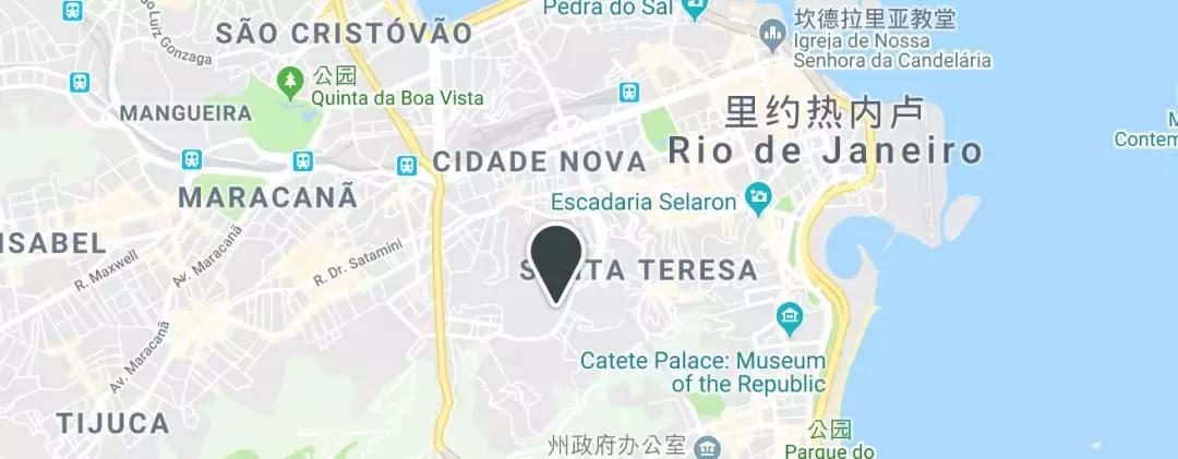 目前世界上最好的足球场,国内有没有像欧洲一样的足球场