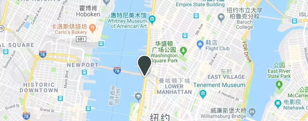 最好的世界杯足球场,国内有没有像欧洲一样的足球场