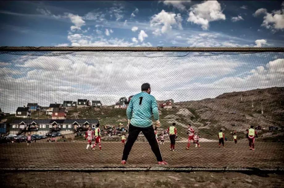 最好的世界杯足球场,国内有没有像欧洲一样的足球场