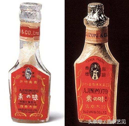 从容器看包装发展——玖点广告