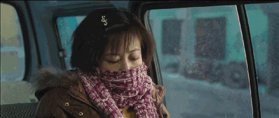 谭卓出演过的作品,男版谭卓