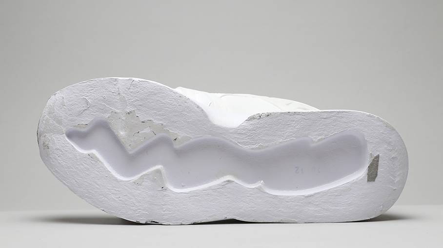 快传拆解阿迪达斯,快传拆解diamond