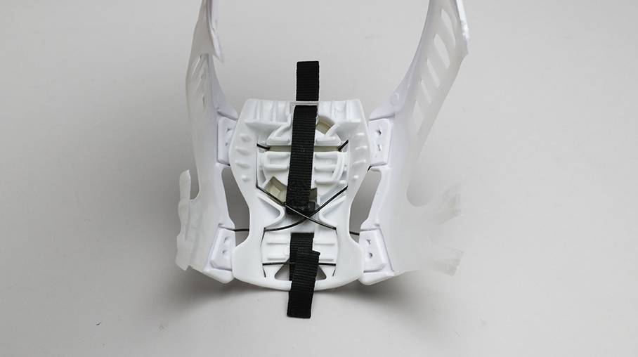 pumaallpro蹇紶鎷嗚В,蹇紶鎷嗚В鍖″▉