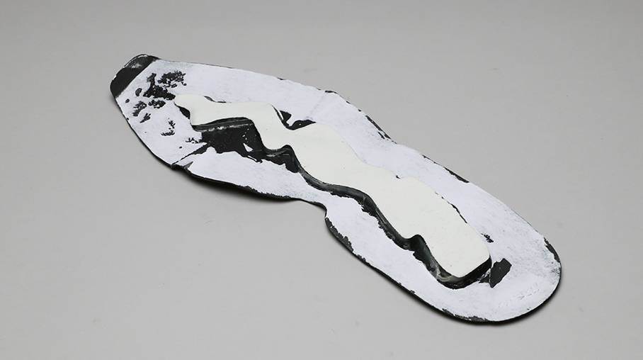 快传拆解阿迪达斯,快传拆解diamond