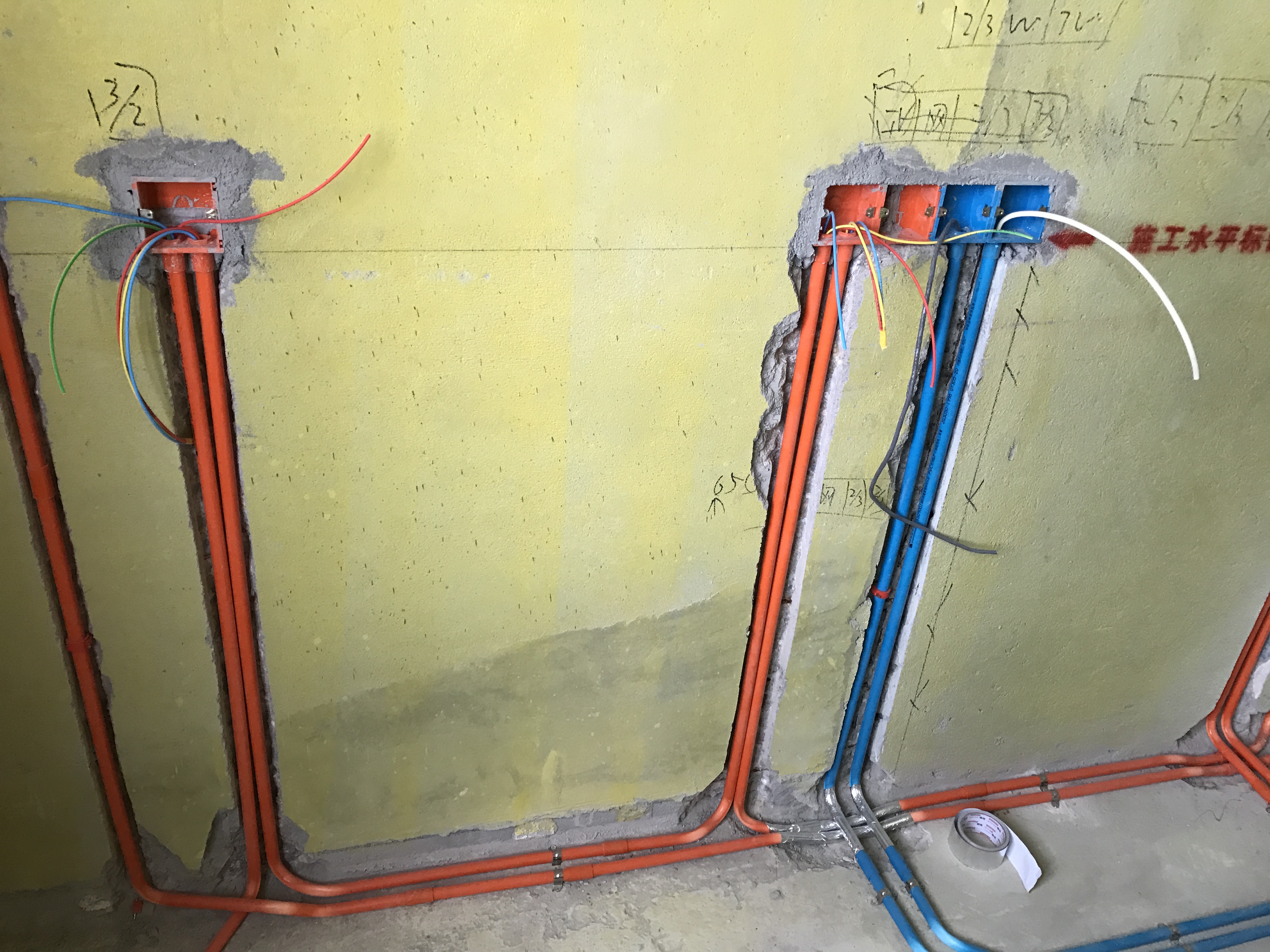 这样考察装修公司,让陷阱无处可藏!