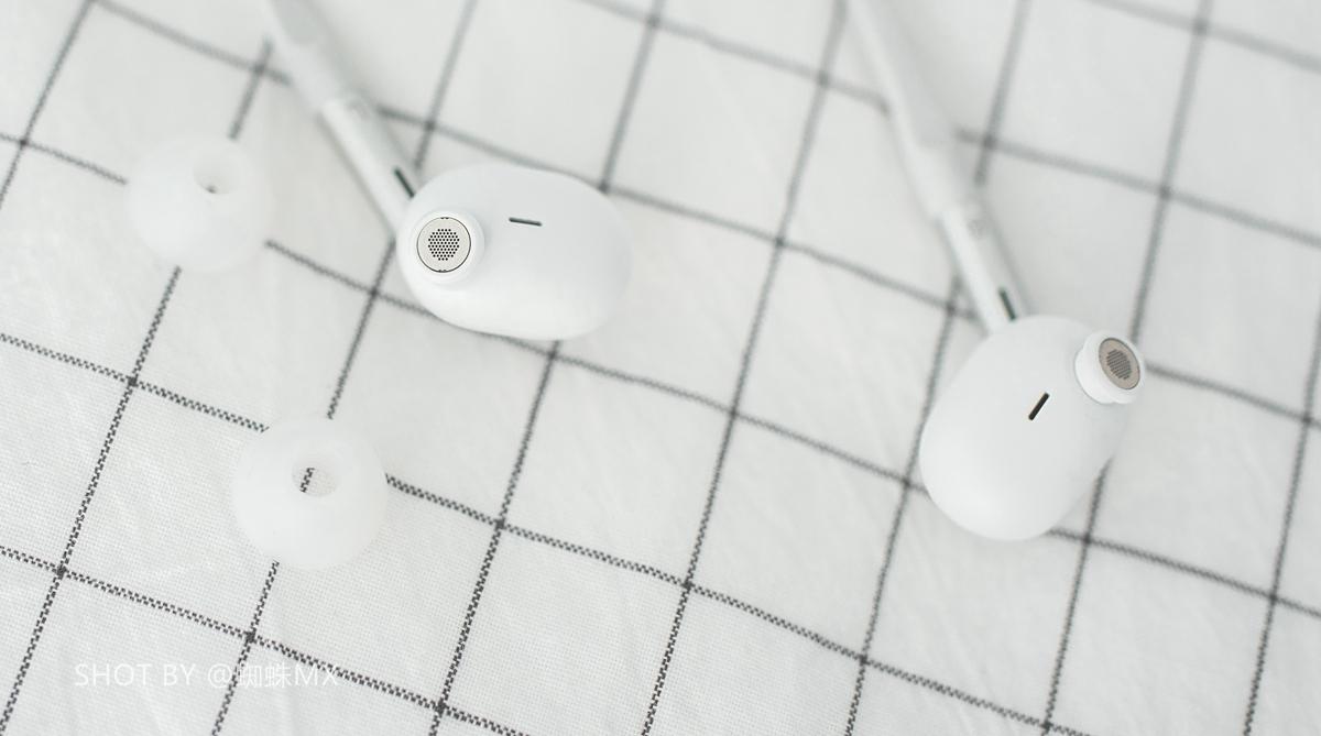 小鸟trackairse降噪,听不到杂音的耳机