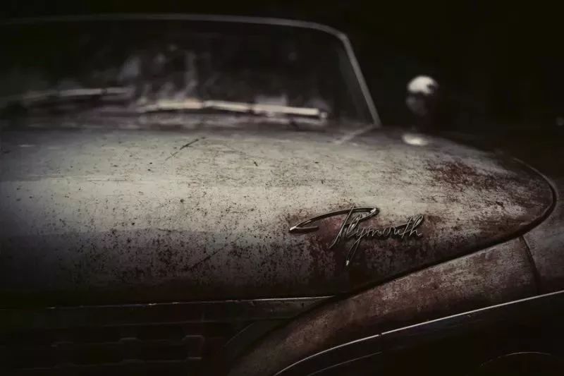 汽车喷漆问题30个为什么值得分享,汽车喷漆遇到的问题大全照片